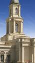 Cleveland Ohio Temple rendering released, location announced for ...
