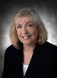 News Briefs for Nov. 17