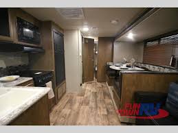 Maybe you would like to learn more about one of these? Forest River Wildwood X Lite Travel Trailers Affordable Versatile And Well Equipped Fun Town Rv Blog