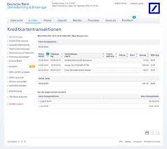 Für den bargeldbezug sind die partner der cash group deutsche bank, commerzbank und. Mastercard Travel Ohne Auslandseinsatzentgelt
