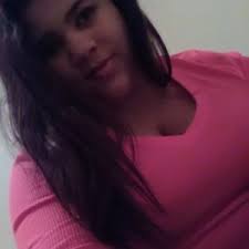 Rakia Johnson (@rakia_johnson)