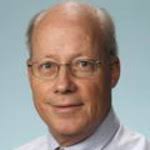 Top 52 Gastroenterologists near Portland, ME| Vitals