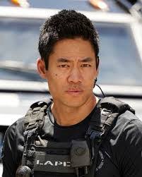 Chris Cece's Instagram, Twitter & Facebook