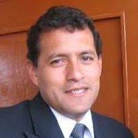 jesus alberto ceja guerra