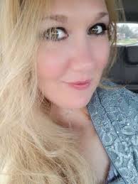 Kelly Lynn Braun Obituary September 30, 2021