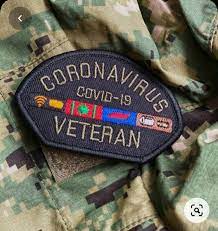 Pin By Josef Lindenberger On Austrian Tactical Shooting Events In 2021 Morale Patch Tactical Patches Patches