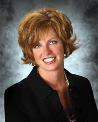 6979 Blough Ave SW, Navarre, OH 44662