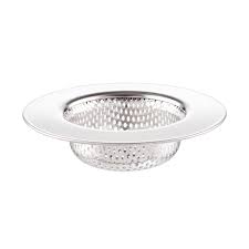 oxo good grips stainless steel sink