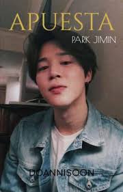 Historias de Badboysgoodgirl