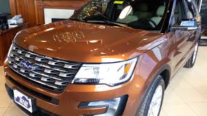 colors of 2017 ford explorer motavera com