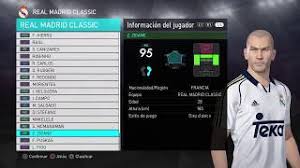 As roma logo escudo roma dream league soccer 2018. Real Madrid Clasico Pes 2018 Classic Real Madrid Uniformes Escudo Link Youtube