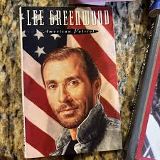 Vintage Cassette Art Covers- NO CASSETTES , Bob Marley, Footloose, Creedence