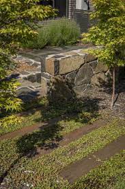 Gallery Canberra Gardens In 2021 Australian Native Garden Gravel Garden Brick Planter