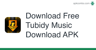Tubidy mobile video search … Free Tubidy Music Download Apk 1 2 Android App Download