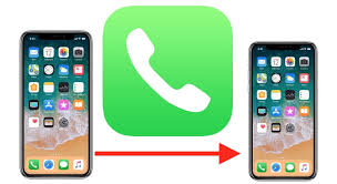 You must be in range of the cellular network when you set iphone to forward calls, or calls won't be forwarded. How To Use Call Forwarding On Iphone Osxdaily