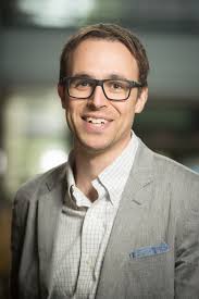 CAD & Atherosclerosis