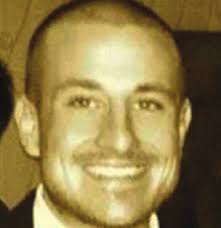 The Political Current