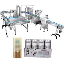 Check spelling or type a new query. Coffee Can Filling Machine Af Cfm100 2021 Best Solution Afpak Professional In Coffee Capsules Packing