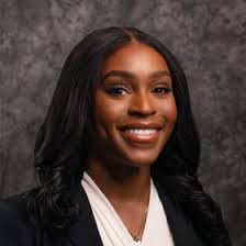 Dr. Shania Naomi Ali, MD