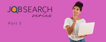 To increase your chances of having your letter published, lea. Job Search Series How To Write A Cover Letter Global Skills