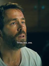 Adam Reed Passed Out