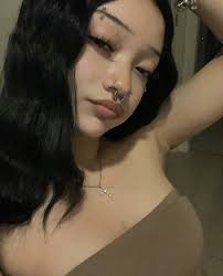 Dania Bernal (danielberna098)