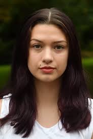 2023-24 Women's Basketball Roster