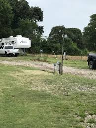 Below is a list of rv dump stations sorted alphabetically by city name. Texas Rose Rv Park Tyler Texas Us Parkadvisor
