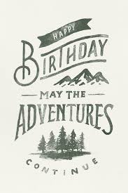 Upgrade from boring birthday wishes, and enjoy the memes and messages below. Selection De Typographie 59 Birthday Le Papier Fait De La Resistanc Joyeux Anniversaire Citation Citation D Anniversaire Images Joyeux Anniversaire Droles