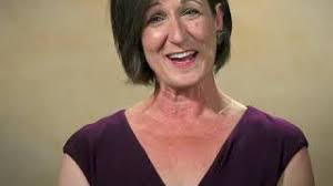 10th Anniversary Concert