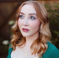 Feel how you feel about Tyler Perry but he keeps half of Black Hollywood  employed -- from TV shows to his movies, check out the 9 projects he has in  the pipeline.