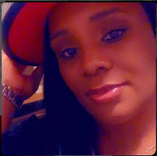 Heyyy ya 💕 My name is Dessie I am 28 I am from Indiana Single ASF And I am  an Aries ♈