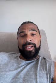 Jacqui Holgate (@JacquiLS13)