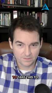 Jordan Ariel, an attorney at Ariel Law Group, shares how Practice AI has  helped his team speed up demand generation and case summaries, without  sacrificing quality. The results? Faster turnaround, better outcomes,