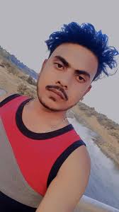 𝐀𝐧𝐮𝐣 𝐊𝐚𝐬𝐡𝐲𝐚𝐩