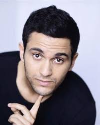 Taxi 5 de Franck Gastambide (2018)