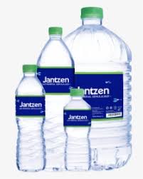 mineral water png images transparent mineral water image download pngitem mineral water png images transparent