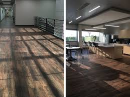 Corporate Flooring Qts Luxury Vinyl Flooring Luxury Vinyl Plank Parterre