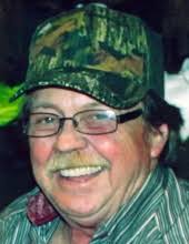 Obituary information for James Leo Bollinger