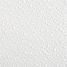 Glasliner 4 Ft X 8 Ft White 090 Frp Wall Board Mftf12ixa480009600 Interior Accent Wall Wall Board Wall Paneling