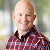 Sarah Nicks Email & Phone Number