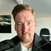 Kyle Northrup's Instagram, Twitter & Facebook