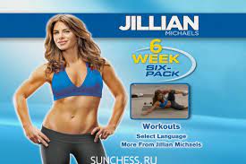 Сочетание кардио- и силовых тренировок