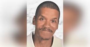 Mr. Michael Tyrome Brown Obituary (2023)