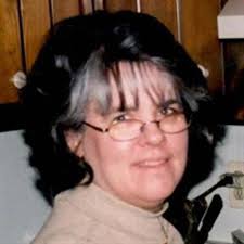 Joann Green Obituary October 27, 2016