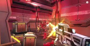 Nova legacy is the one of the best fps (first person shooting) game. N O V A Legacy Apk V5 8 1c Android Full Mod Mega