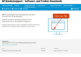 Software deutsch kostenlos für windows 10, windows 8.1, windows 8, windows 7 und mac ihren drucker können sie unter windows auch ohne. Gecrg7sw7mhylm