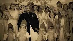 India in World War II - Wikipedia