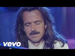 Download Yanni Tribute Mp3 Dan Mp4 2019 Efendi Mp3