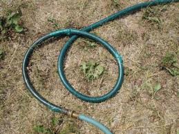 We did not find results for: Garden Hose Repair 4 Steps With Pictures Instructables